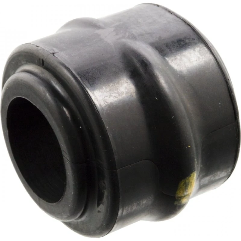 FEBI BILSTEIN 102270 Stabilisatorbøsning, 29 mm indvendig diameter