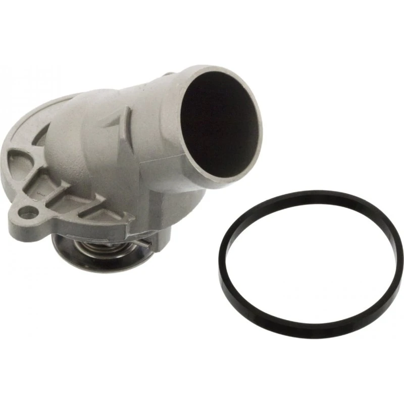 FEBI BILSTEIN 102338 Termostat til Mercedes-Benz
