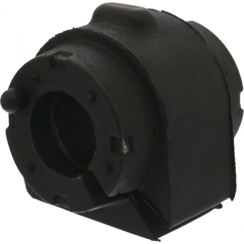 FEBI BILSTEIN Stabilisatorbøsning 102341, 45x52 mm, gummi