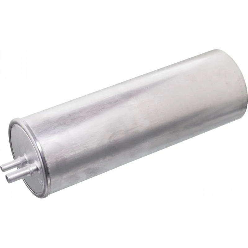 FEBI BILSTEIN 102681 Brændstoffilter for VW T5