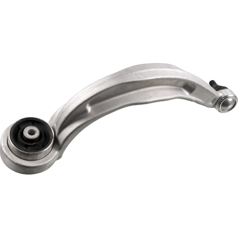 FEBI BILSTEIN 102986 Bærearm til AUDI A4, A5, Q5
