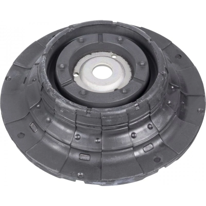 FEBI BILSTEIN 104065 Fjederbensstøtteleje for VW T5/T6