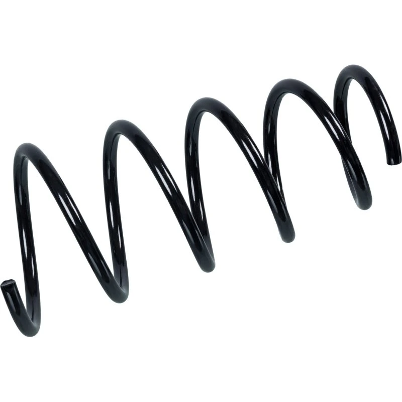 FEBI BILSTEIN 104710 Sænkningssæt Spiralfjeder for OPEL, Suzuki, Vauxhall