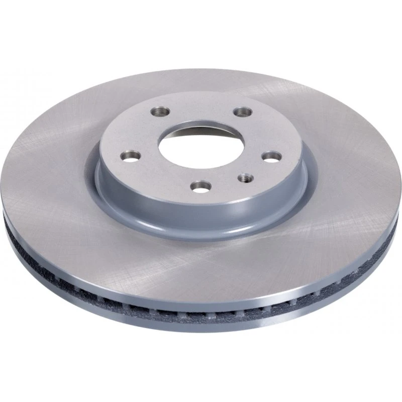FEBI BILSTEIN 104953 Bremseskive til Ford Mondeo V