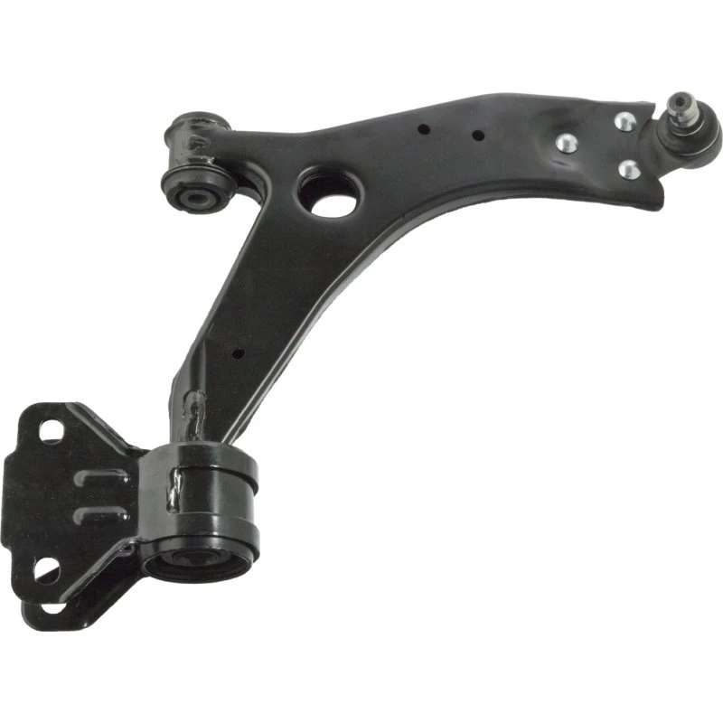 FEBI BILSTEIN Bærearm 105736 til FORD C-MAX, Focus III