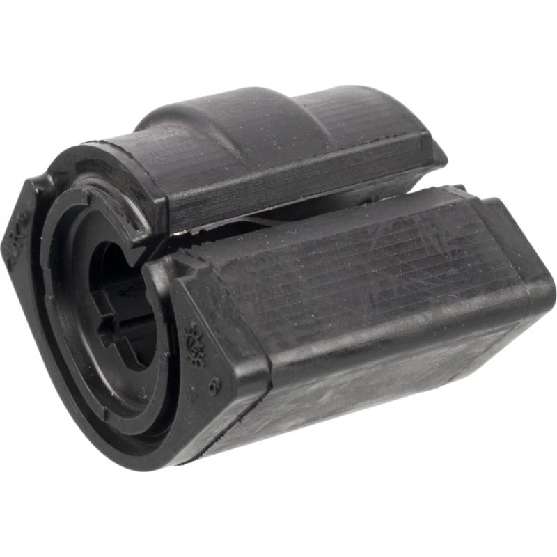 FEBI BILSTEIN 105886 Stabilisatorbøsning, 19 mm