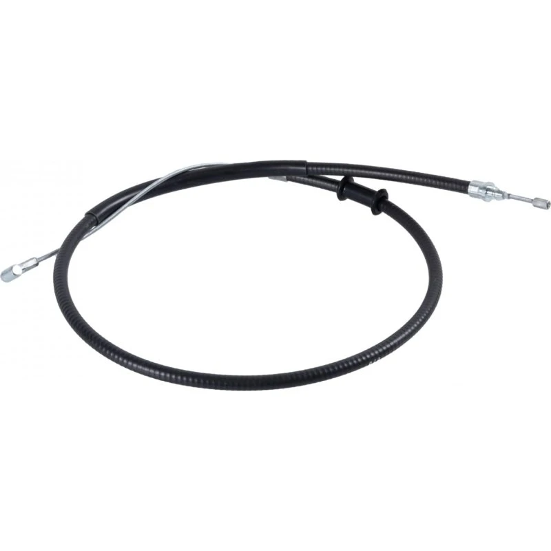 FEBI BILSTEIN 106234 Håndbremsekabel