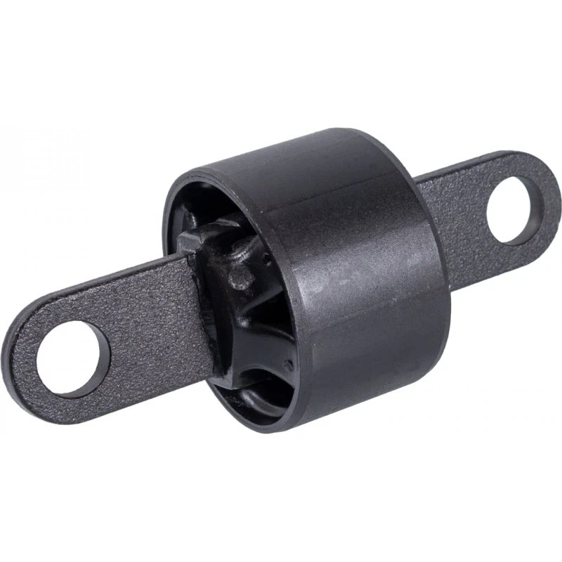 FEBI BILSTEIN 106425 Bærearmsbøsning til FORD C-MAX, FOCUS, KUGA