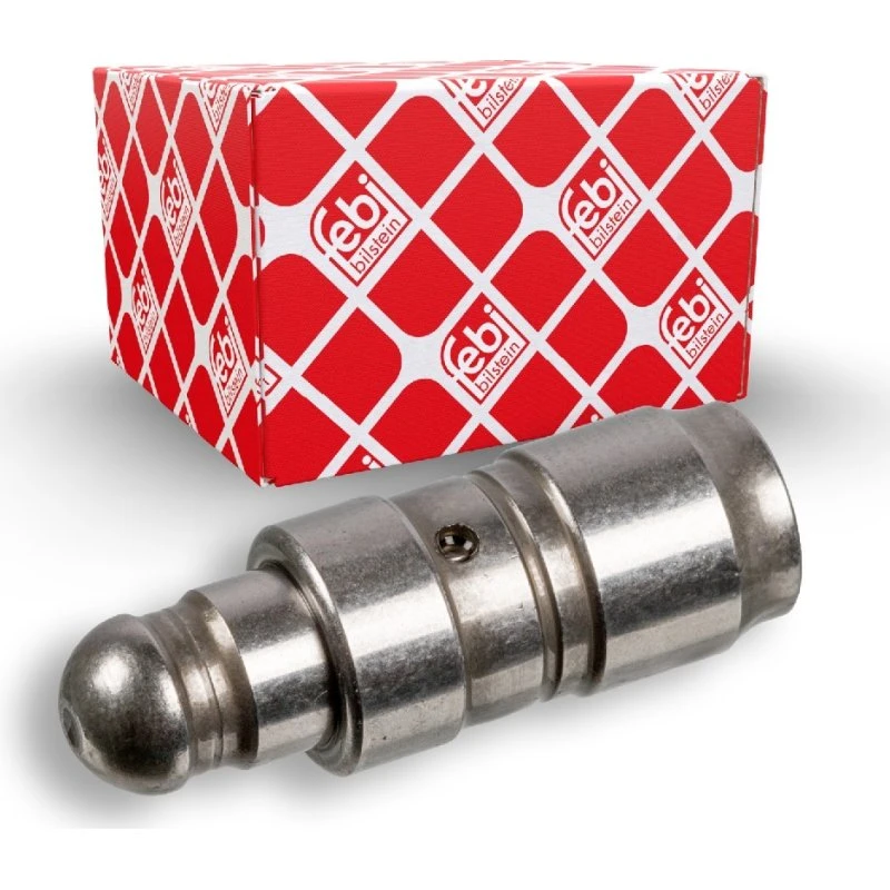 FEBI BILSTEIN Ventilløfter 107177, hydraulisk, til BMW, MINI, TOYOTA