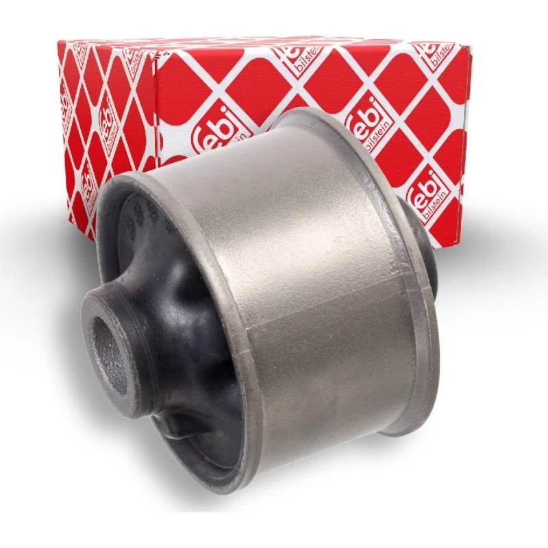 FEBI BILSTEIN Bærearmsbøsning 107779, 1831354, 1763702