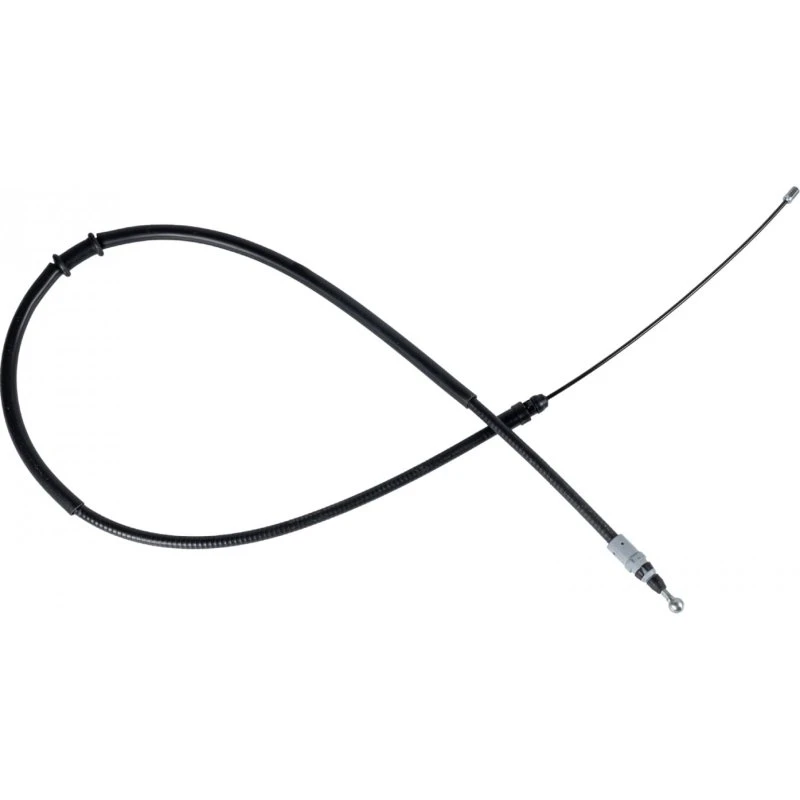 FEBI BILSTEIN 108023 Håndbremsekabel til NV400, MOVANO, MASTER III