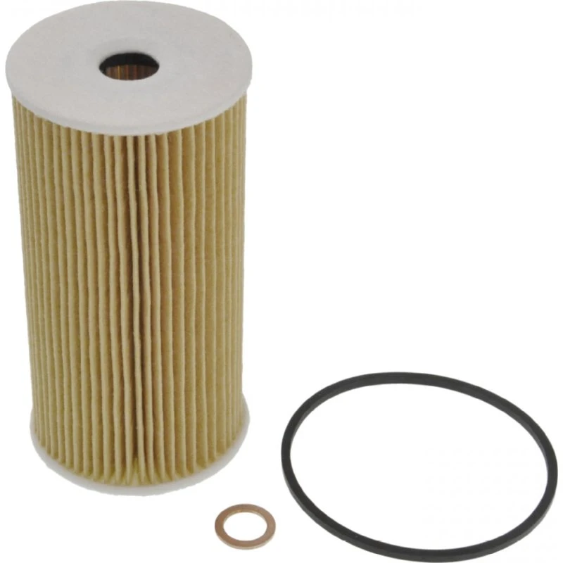 FEBI BILSTEIN Oliefilter 108327 til Chrysler Lancia