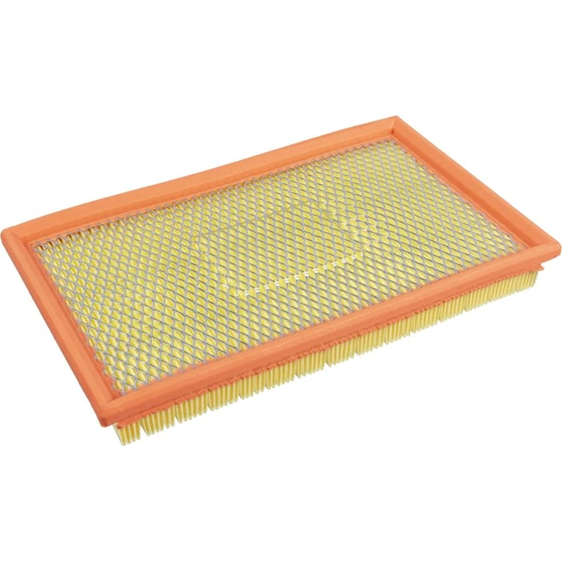 FEBI BILSTEIN Luftfilter 108357 til MINI Convertible