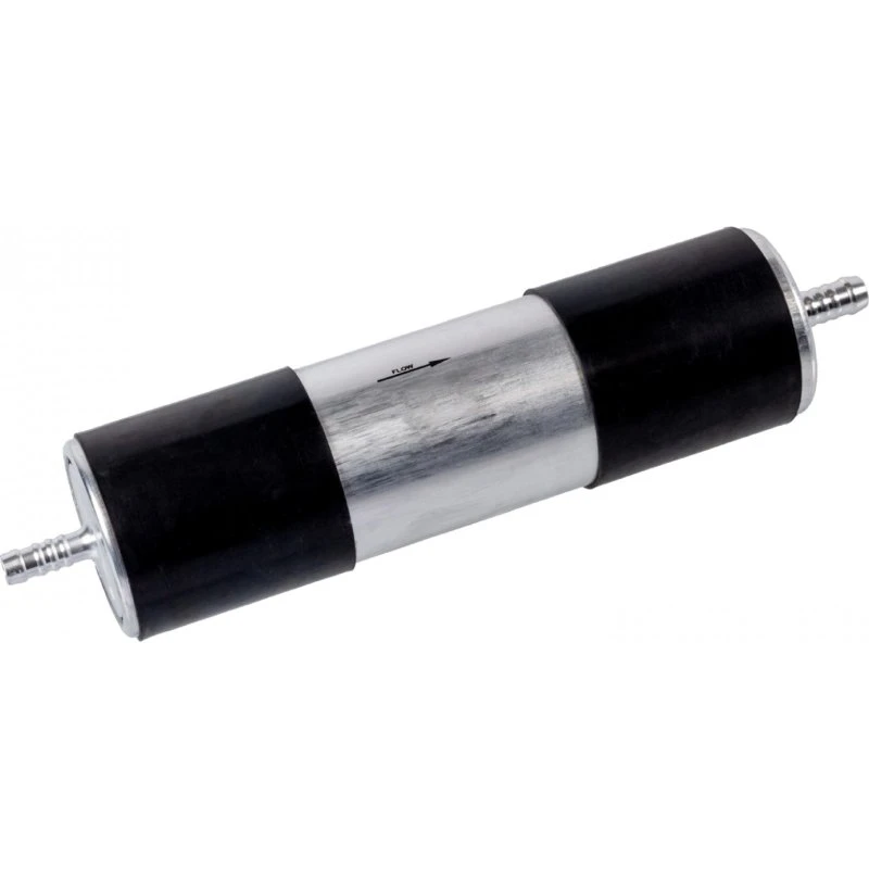 FEBI BILSTEIN 108970 Brændstoffilter