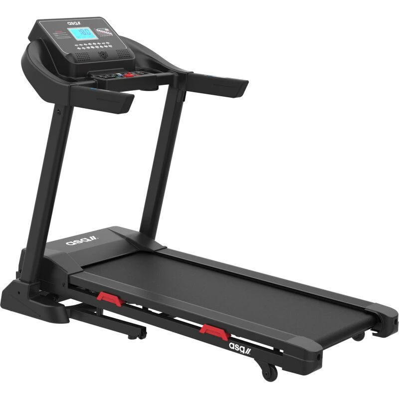 ASG City Run 500 Løbebånd