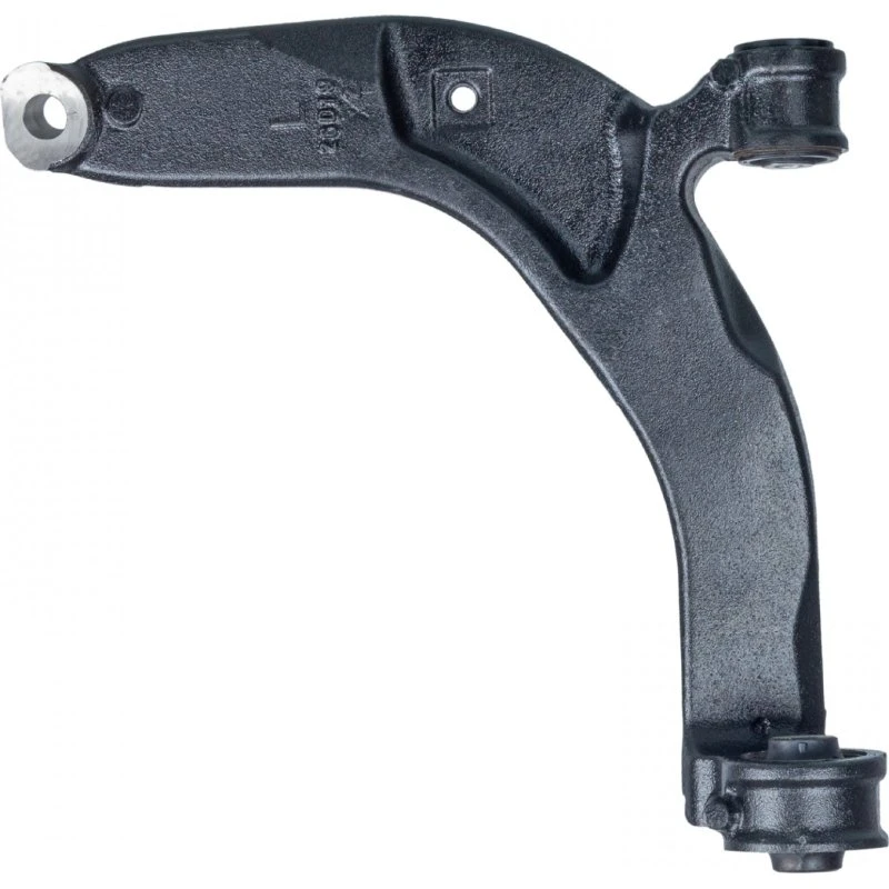 FEBI BILSTEIN Bærearm 109050 til VW T5/T6