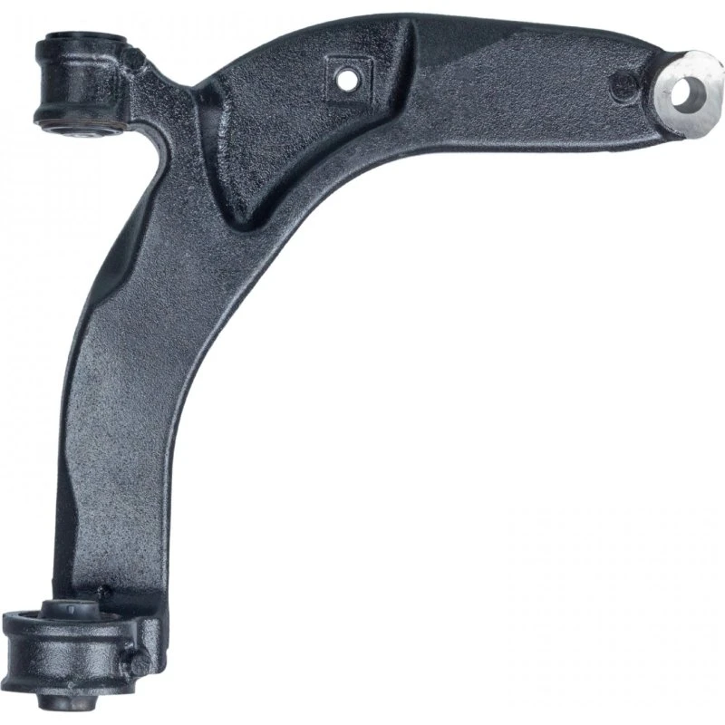FEBI BILSTEIN Bærearm 109051 til VW T5/T6 Camper & Bus