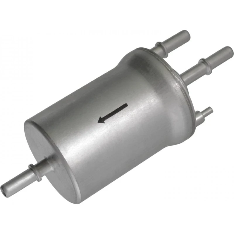FEBI BILSTEIN 109224 Brændstoffilter til AUDI, SEAT, SKODA, VW