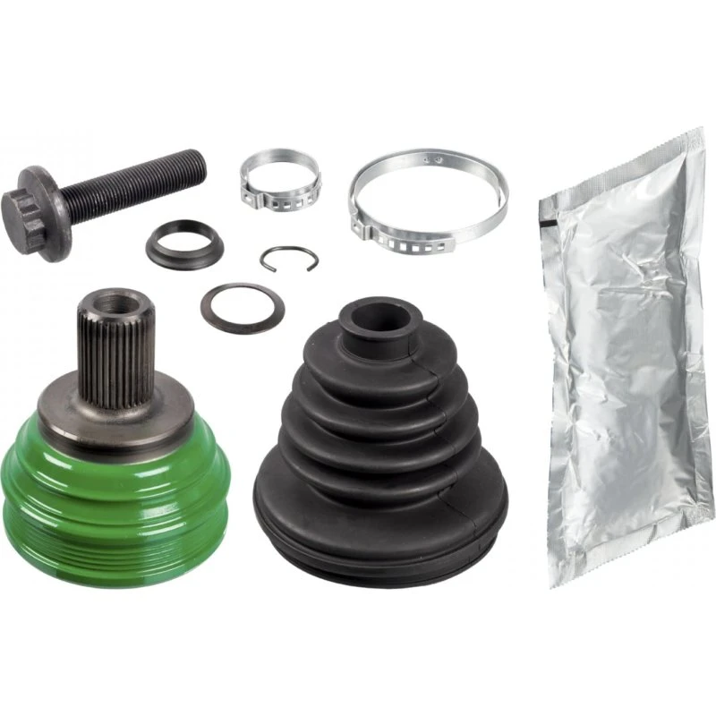 FEBI BILSTEIN Knokkelled 109399 til VW, Audi, Skoda