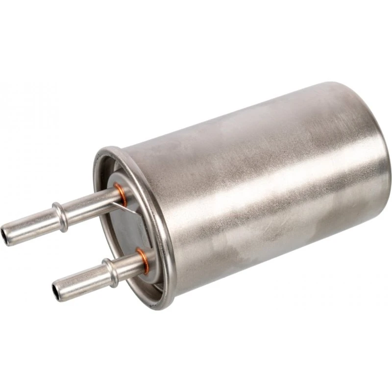 FEBI BILSTEIN 109625 Brændstoffilter til FORD Focus IV & Kuga III