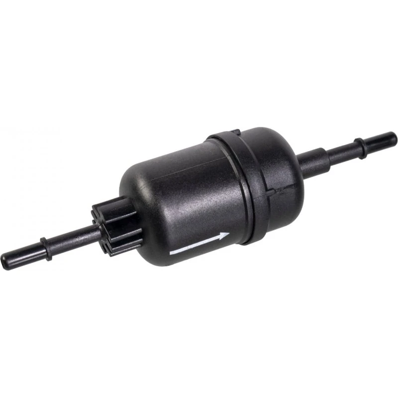 FEBI BILSTEIN 109646 Brændstoffilter til FORD Fiesta V, Fusion & Mazda 2
