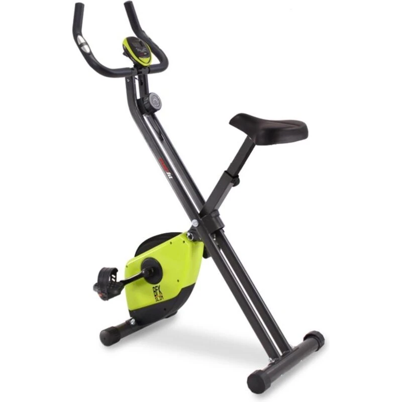 TOORX Everfit BFK-SLIM Motionscykel