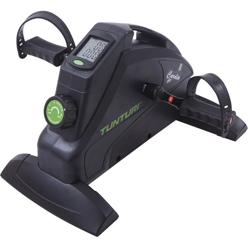 Tunturi Cardio Fit M35 Siddecykel