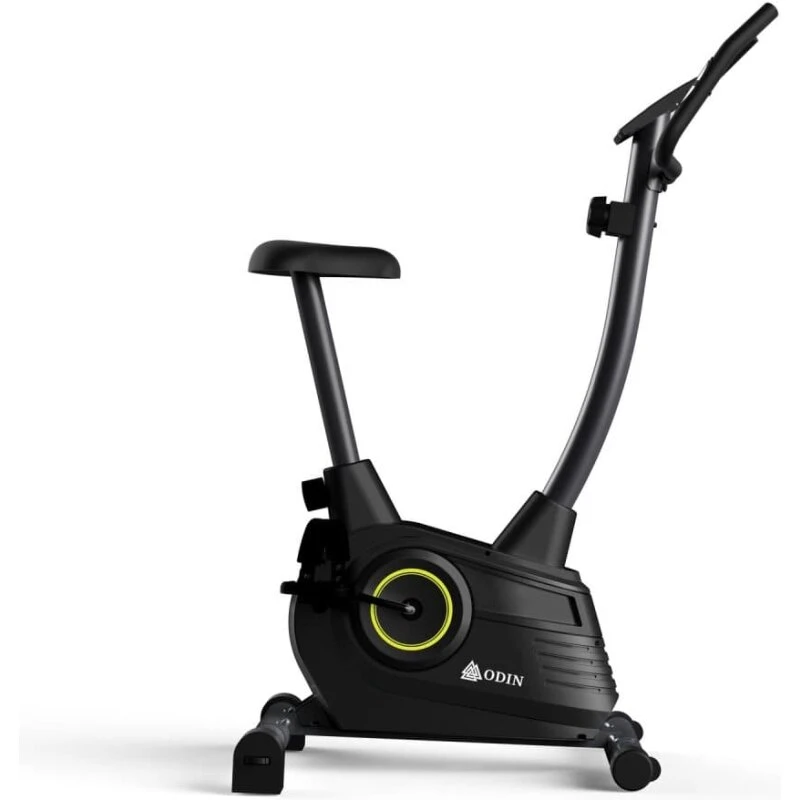 Odin B300 Motionscykel (max 130 kg)