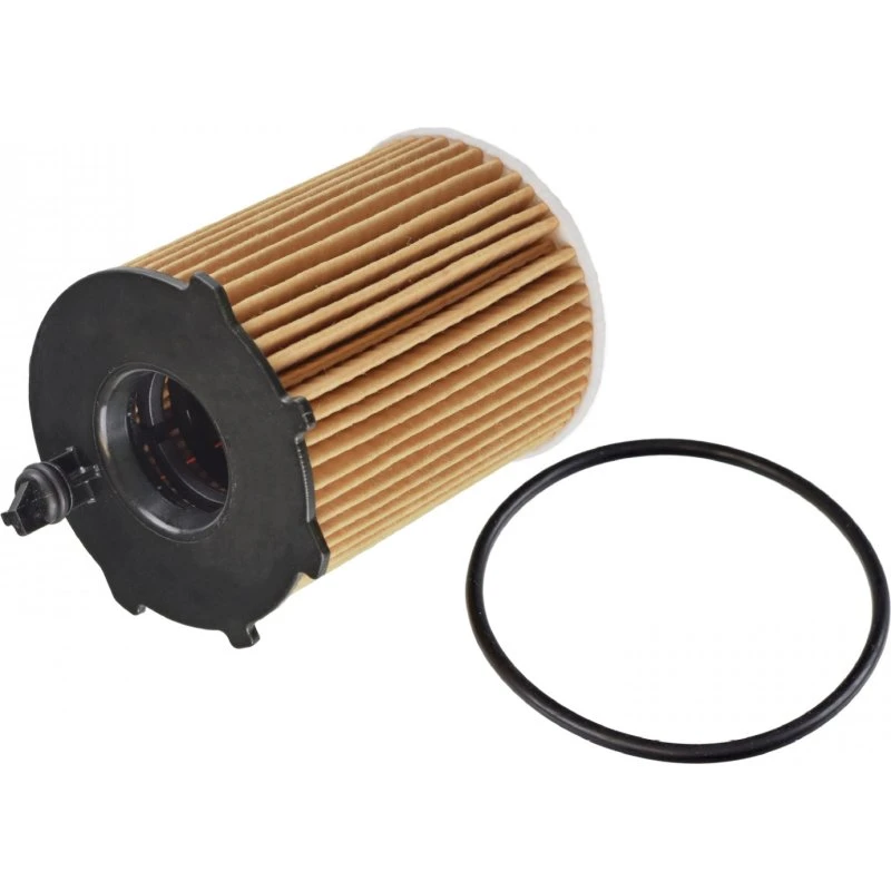 FEBI BILSTEIN 170079 Oliefilter til FIAT, ALFA ROMEO, LANCIA