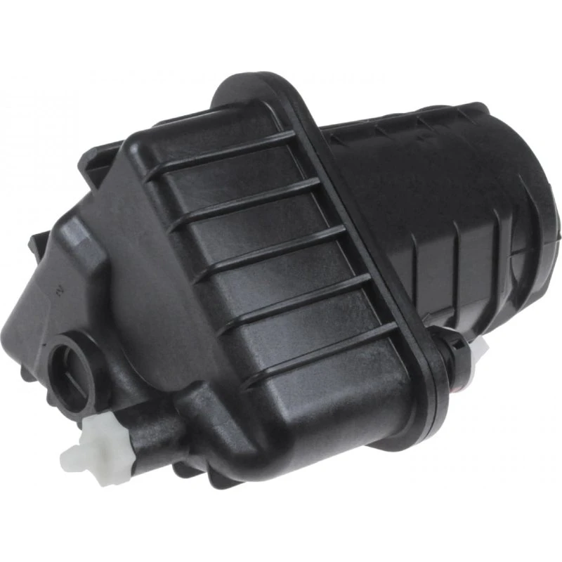 FEBI BILSTEIN 170359 Brændstoffilter til Renault Clio II/III & Modus