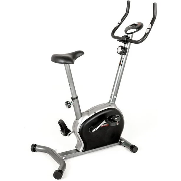 Everfit BFK 350 Motionscykel, 4 kg svinghjul