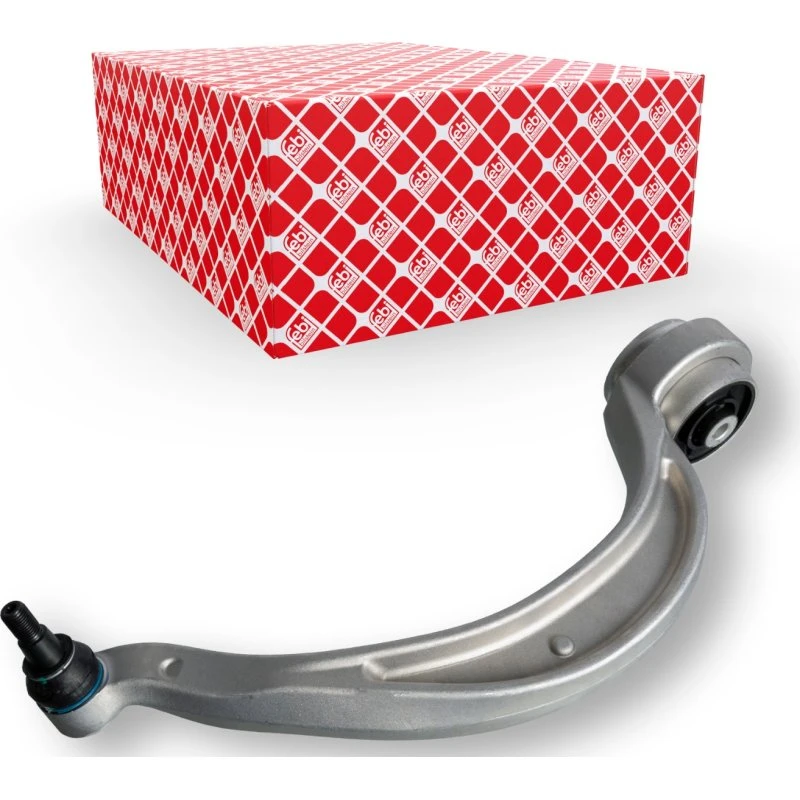 FEBI BILSTEIN 170530 Bærearm til AUDI A6 C7/A7 Sportback
