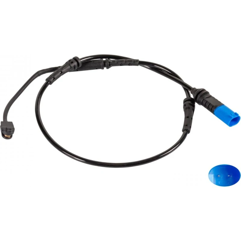 FEBI BILSTEIN 170746 Slidindikator Bremsebelægning BMW