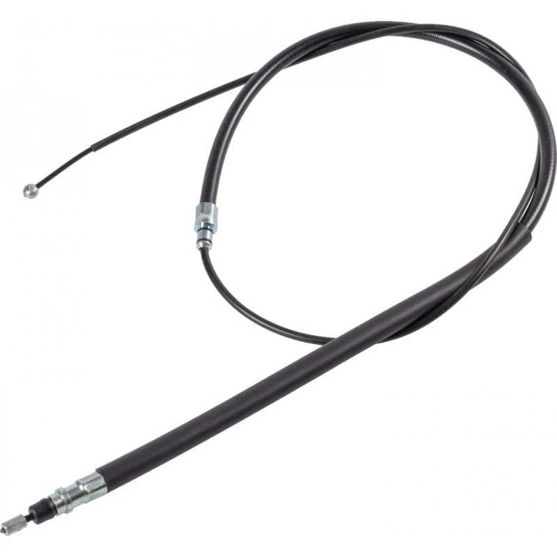 FEBI BILSTEIN Håndbremsekabel 170921 til BMW 3-serie