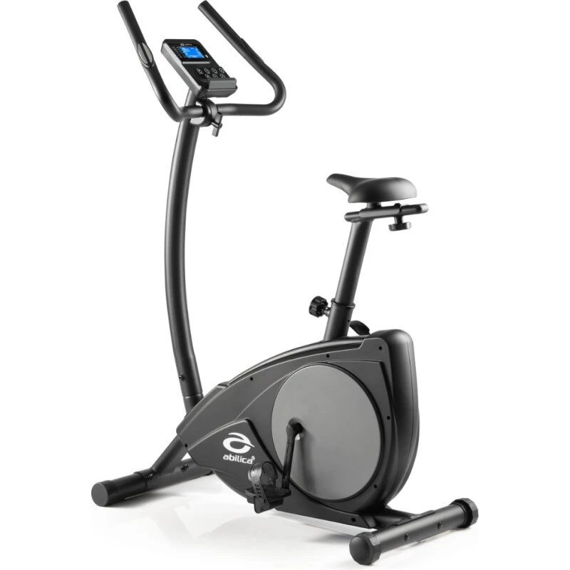 Abilica WinMag Cruise BT motionscykel