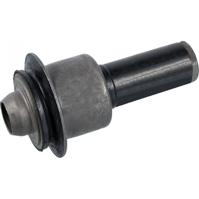FEBI BILSTEIN 171329 Akselskaft Lejring, RENAULT/NISSAN
