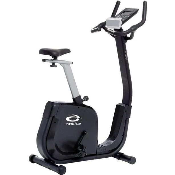 Abilica Voyage BT Motionscykel – lav indstigning