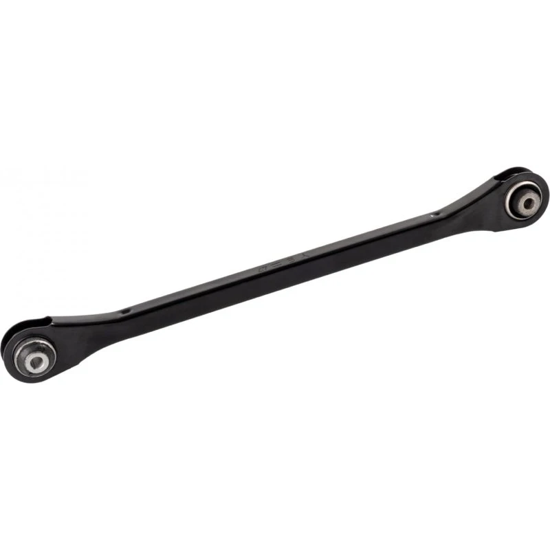 FEBI BILSTEIN 173020 Bærearm til BMW & MINI