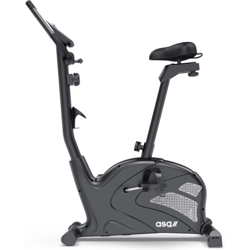 ASG B Elite 1000 motionscykel