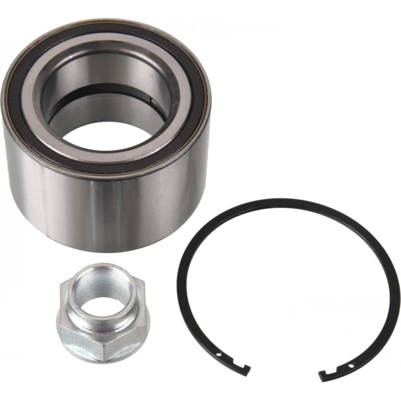 FEBI BILSTEIN Hjulleje 174168 med ABS-sensorring, 54x55x90 mm