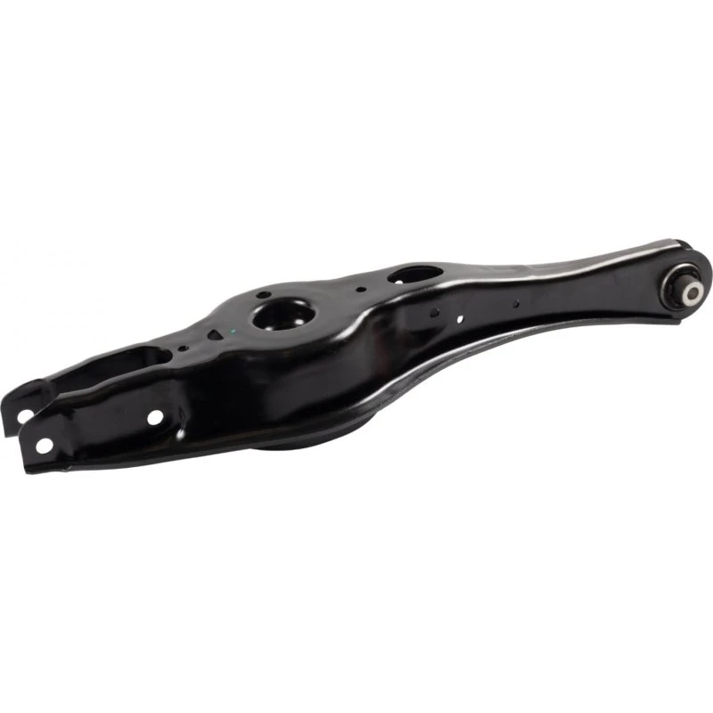 FEBI BILSTEIN 172743 Bærearm, VW/AUDI/SKODA, Bagaksel venstre