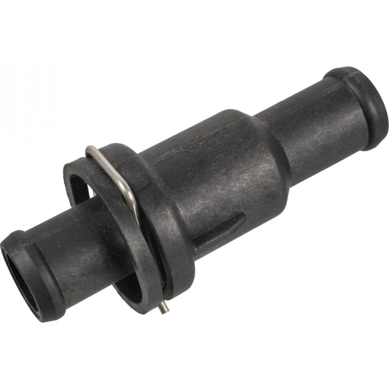 FEBI BILSTEIN Termostat 172376 til VW, AUDI, SKODA