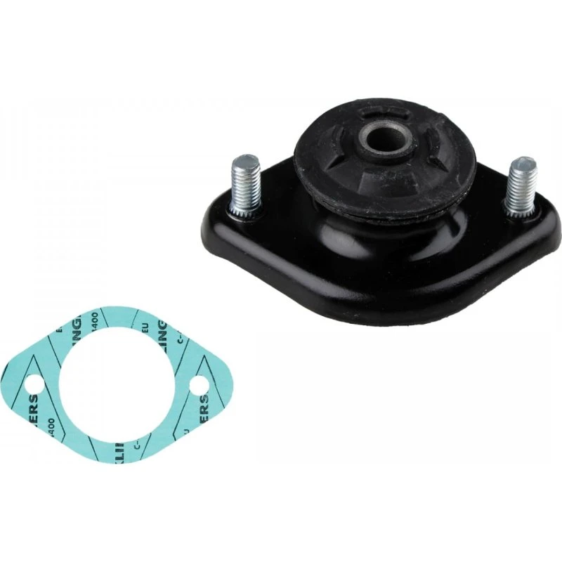 BILSTEIN 12-117109 Øverste støtteben til BMW