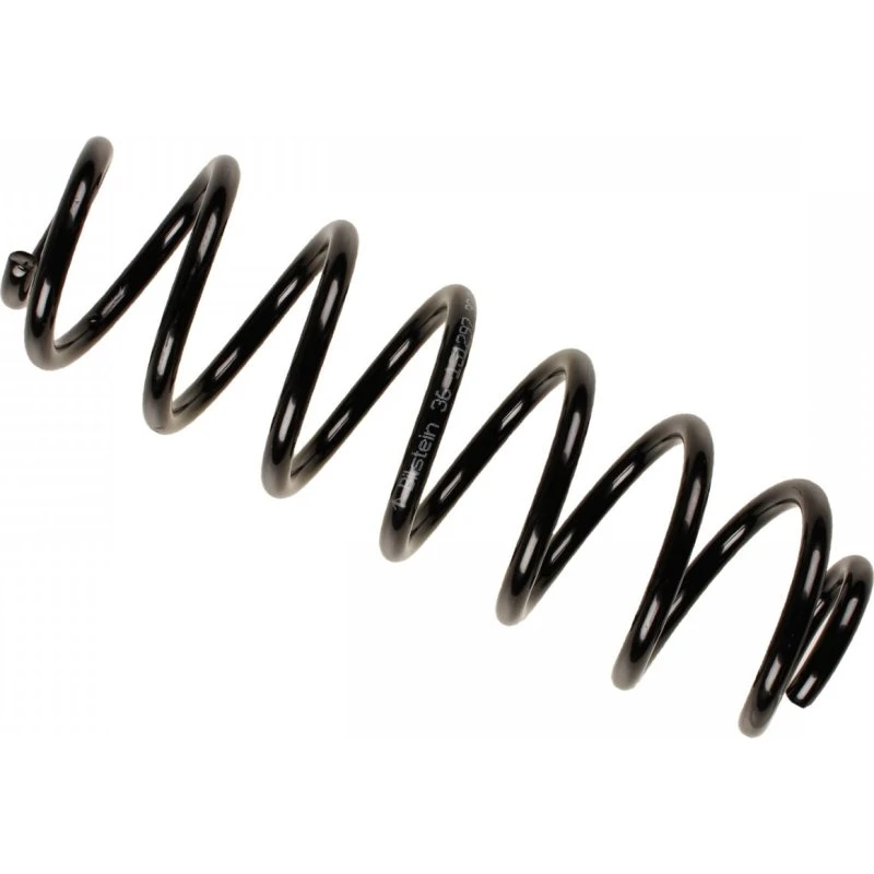 Bilstein Spiralfjeder 36-131297, bagaksel