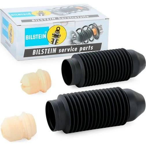 BILSTEIN 11-103455 Manchetsæt, støddæmper for VW, AUDI, SKODA