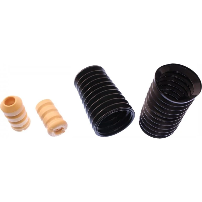 BILSTEIN 11-101406 Manchetsæt, støddæmper for Mercedes-Benz