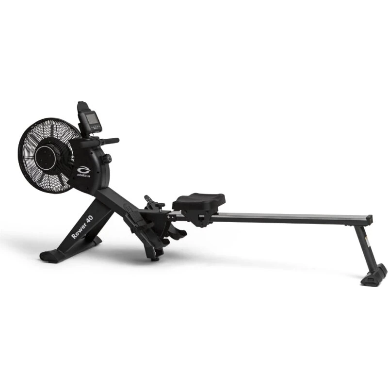 Abilica Rower 40 Romaskine