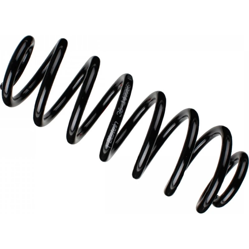 BILSTEIN Spiralfjeder 36-147786 for AUDI A3/A3 Sportback