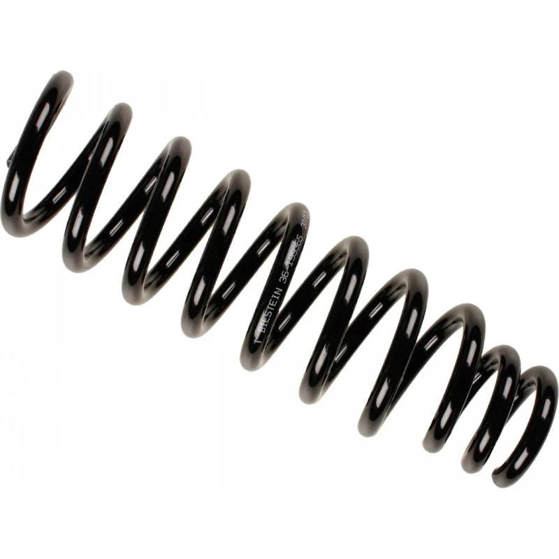 Bilstein Spiralfjeder 36-199365 for Porsche Cayenne & VW Touareg