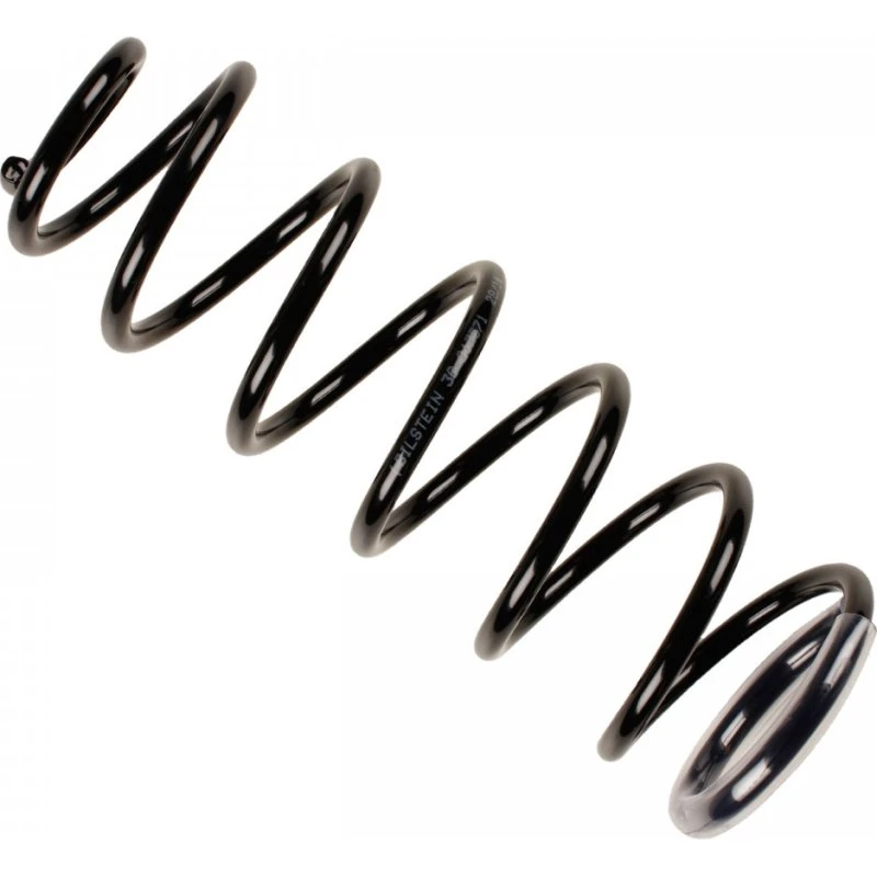 Bilstein Spiralfjeder 36-217571